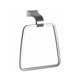 Полотенцедержатель Gessi Mimi 33309/031
