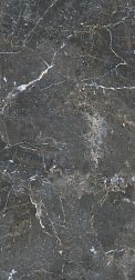 Flavour Granito Glacier Grey Glossy Серый Полированный Керамогранит 60x120 см