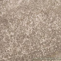 Rako Random DAK26677 Floor tile Керамогранит 20x20 см