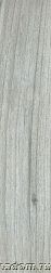 RHS Ceramiche (Rondine group) Woodie J86586 Blue Керамогранит 7,5х45 см