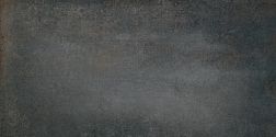 Exagres Cosmos Base Steel C-1 Черная Матовая Напольная плитка 33x66,5 см