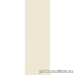 Marazzi Citta KYWT Avorio (Atene) Облицовочная плитка 10x30 см