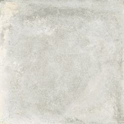 Panaria Memory Mood SHEER Керамогранит 60,3х60,3 см
