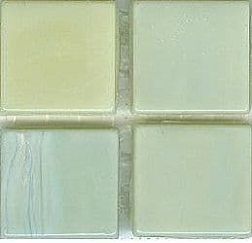 Irida Nuance S32(2) Мозаика 1,5х1,5 32,7х32,7 см