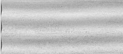 Polcolorit August SM Grigio Fala Suma Настенная плитка 30х60 см