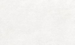 Gracia Ceramica Industry White 01 Белая Матовая Настенная плитка 30х50 см