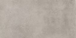 Prime Ceramics Concreto Beige Бежевый Матовый Керамогранит 60x120 см