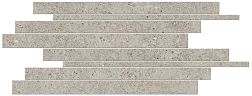 Atlas Concorde Boost Stone Pearl Brick Декор 30х60 см