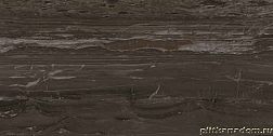 Atlas Concorde Marvel Edge Absolute Brown Керамогранит 40х80 см