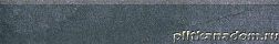 Rako Sandstone Plus DSAS4273 Плинтус 60x9,5 см