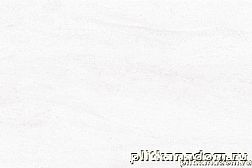 Venis Madagascar Blanco Керамогранит 44,3x44,3 см