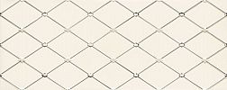 Tubadzin Senza White Декор 29,8х74,8 см
