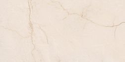 Gaya Fores Crema Avorio Бежевый Матовый Керамогранит 45х90 см