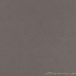Atlas Concorde Arkshade Lappato Lead Напольная плитка 60x60 см
