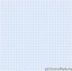 N-ceramica Meadow Blue Напольная плитка 30х30 см