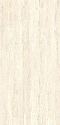 Flavour Granito Travo Crema Glossy Бежевый Полированный Керамогранит 60x120 см