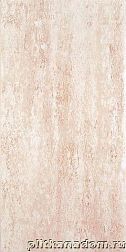 Rako Travertin DARSA035 Beige Напольная плитка 30x60 см