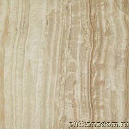 Atlas Concorde Russia Supernova Onyx  Ivory Chiffon Rett Керамогранит 60x60 см