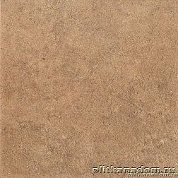Керама Марацци Аллея (SG906700N) Керамогранит бежевый 30х30 см