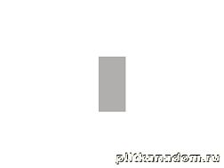 Rako Color Two GAAD8110 Напольная плитка 10x20 см