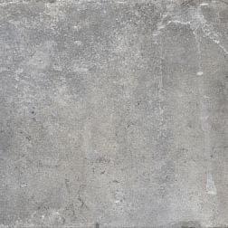 Colorker Factory Grey Pulido Керамогранит 58,5x58,5 см