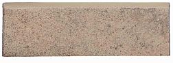 Gresmanc Tambora Rodapie Плинтус 0409721 8,6x31x1,3 см
