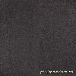 Rako Unistone DAA3B613 Black Керамогранит 33x33 см