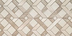 Tubadzin Sarda Modern Декор 29,8х59,8 см