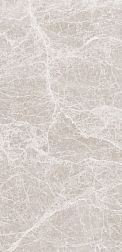 Flavour Granito Europa Crema Glossy Бежевый Полированный Керамогранит 60x120 см