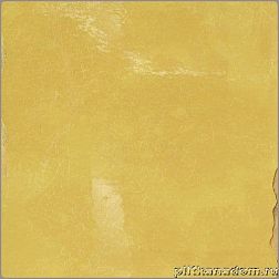 Carmen Ceramic Art Souk Ocre Настенная плитка 13х13 см