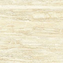 Somany Ceramics Travertine Natural Керамогранит 60x60 см