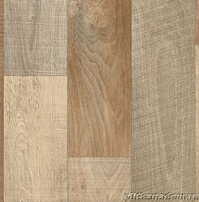 Leoline Texpro Гасгано 001 Линолеум 30х3,5