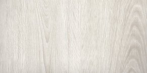 Floorwood Epica D1822 Дуб Ануари Ламинат 1380х193х8