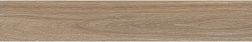 Realistik Индия Laxveer Ceramic Pietra Natural Wood Матовый Керамогранит 19,5x120 см