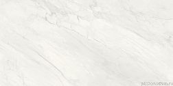 Urbatek X-Light Glem White Polished (12мм) Керамогранит 154х328 см