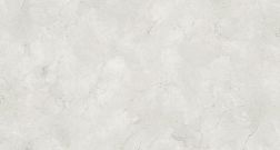 ITT Ceramic Arklam Copenhaguen White Polished Керамогранит 260х150х0,6 см