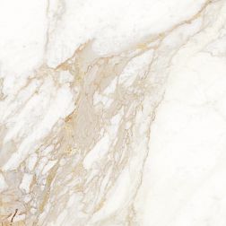 La Fenice Velvet Marble Florida Warm Reactive 3D Бежевый Матовый Керамогранит 90x90 см