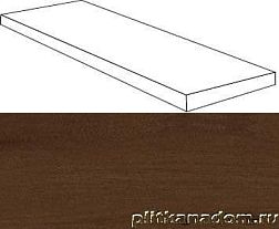 Atlas Concorde Russia Verity 620070001156 Hickory Scalino Angolare Sx Ступень угловая левая 33х120 см