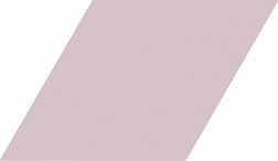 Wow Flow Diamond Old Rose Керамогранит 13,9x23,95 см