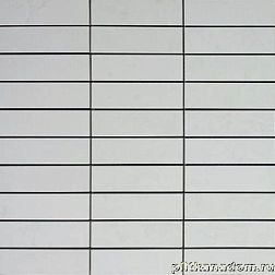 Azteca Ceramica Cosmos 30 Blanco Мозаика 30х30 см