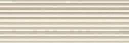 Tau Ceramica Tornares Gredos White Rect Белый Матовый Ректифицированный Керамогранит 16,3x51,7 см