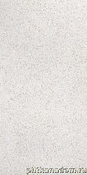 Atlas Concorde Marvel Gems AZYR Terrazzo White Lappato Керамогранит 75x150 см