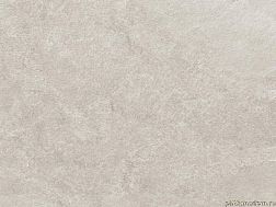 Azulev Basalt Marfil Rect Керамогранит 59х59 см