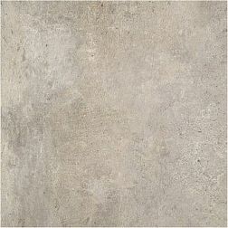 Naxos Start Taupe PAV. Керамогранит 45х45 см