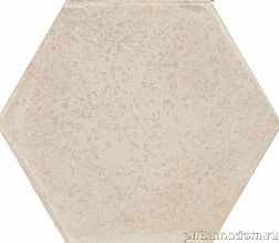 Kerama Marazzi Виченца SG23002N бежевый Керамогранит 20х23,1 см