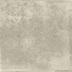 Grasaro Cemento G-901-MR-d02-cut Микс Декор 45х52 см