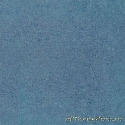 Rako Rock DAK63646 Blue Rett Напольная плитка 60x60 см