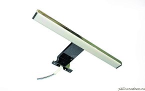Comforty Fagus 410701401 Светильник LED, IP44, 5,6Вт, 220В, 4000К