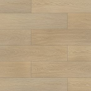 Alta Step Gusto SPC3307 Дуб кардамон Виниловый ламинат 1218х180х4