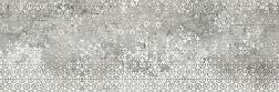 ITT Ceramic Arklam Pompeia Decor Silk Керамогранит 300х100х0,6 см